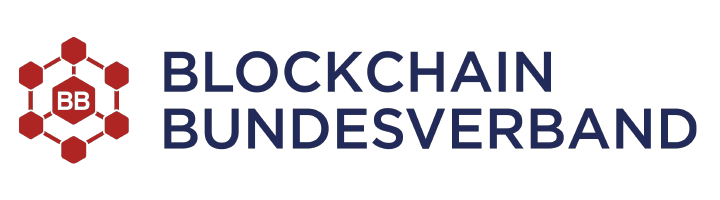 Blockchain Bundesverband