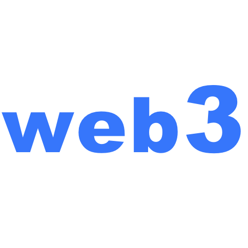 Blue Swan Development